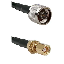 fieldcomponents202607172340531895524