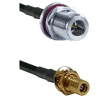fieldcomponents202607172341001895548