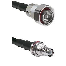 fieldcomponents202607172342121895741