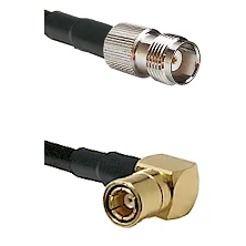 fieldcomponents202607172342411895825