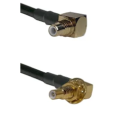 fieldcomponents202607172343111895910