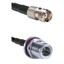 fieldcomponents202607172344391896171