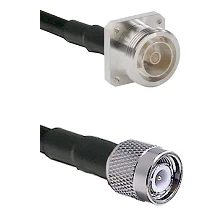 fieldcomponents202607172346331896450