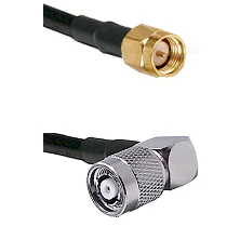 fieldcomponents202607172346351896453