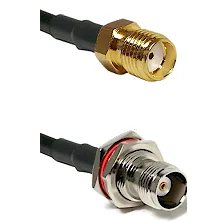 fieldcomponents202607172346381896463