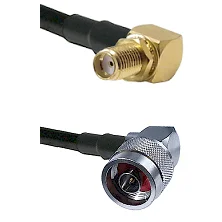 fieldcomponents202607172346451896475