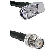 fieldcomponents202607172347061896521