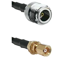 fieldcomponents202607172347201896548
