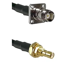 fieldcomponents202607172349301896892