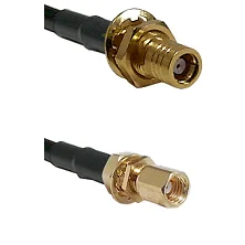 fieldcomponents202607172349551896965