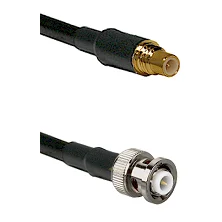 fieldcomponents202607172350161897032