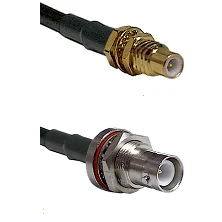 fieldcomponents202607172350201897048
