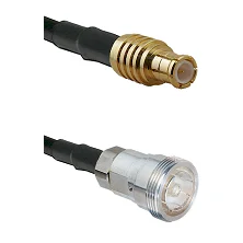 fieldcomponents202607172350301897082