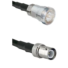 fieldcomponents202607172350541897155