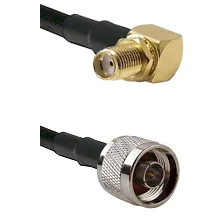 fieldcomponents202607172351031897185