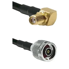 fieldcomponents202607172351051897190