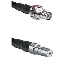 fieldcomponents202607172351141897217