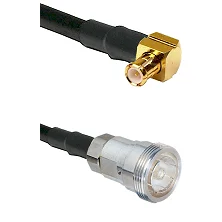 fieldcomponents202607172352211897409