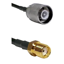 fieldcomponents202607172352281897427