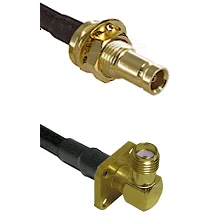 fieldcomponents202607172352391897457