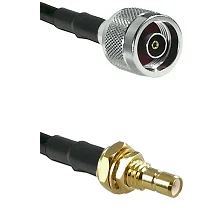 fieldcomponents202607172353201897572