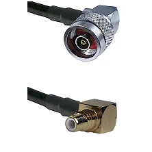 fieldcomponents202607172353231897580