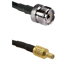 fieldcomponents202607172353361897620