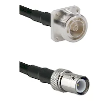 fieldcomponents202607172354431897801
