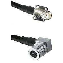 fieldcomponents202607172355021897859