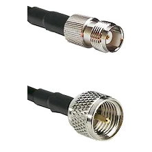 fieldcomponents202607172355071897872