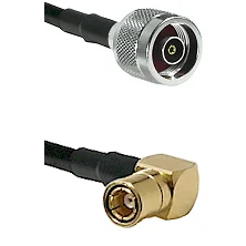fieldcomponents202607172355111897885
