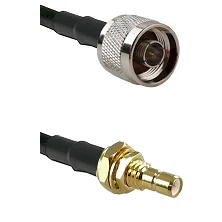 fieldcomponents202607172355121897886