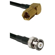 fieldcomponents202607172355581898016