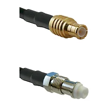 fieldcomponents202607172356071898046