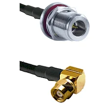 fieldcomponents202607172357131898225
