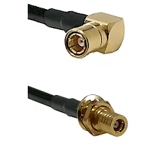 fieldcomponents202607172357251898259