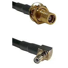 fieldcomponents202607172357281898265