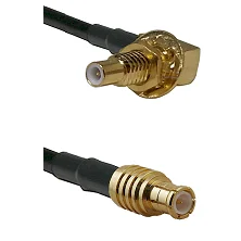 fieldcomponents202607172357391898295