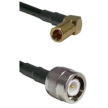 fieldcomponents202607172357451898309