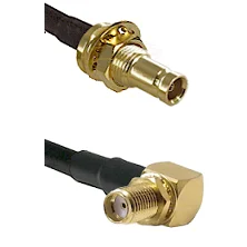 fieldcomponents202607172358191898417