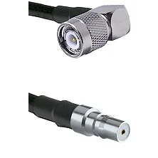 fieldcomponents202607172358491898505