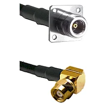 fieldcomponents202607172359021898540