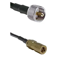 fieldcomponents202607172359081898558