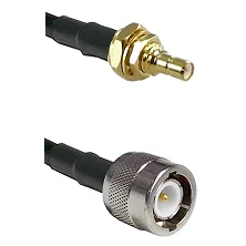 fieldcomponents202607172359321898634