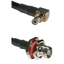 fieldcomponents202607172359361898644