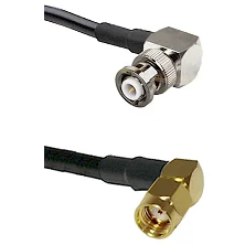 fieldcomponents202607172359591898710