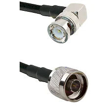 fieldcomponents202607180000271898791