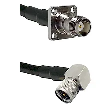 fieldcomponents202607180000431898837