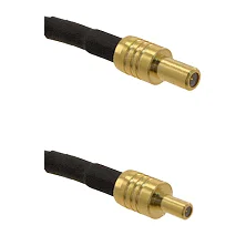 fieldcomponents202607180001101898911