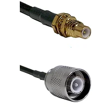 fieldcomponents202607180001271898963